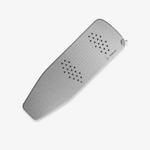 Colchón para saco de dormir – autoinflable Forclaz MT100