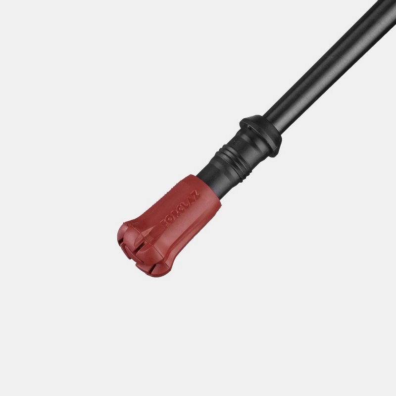 Conteras para bastones 2und Forclaz - Imagen 5