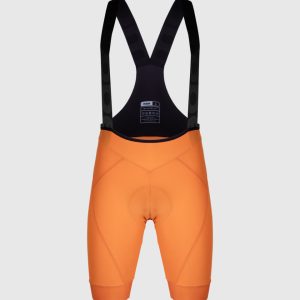 Culote corto S-PRO Ginger Masculino