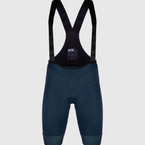 Culote corto S-PRO Nautical Masculino