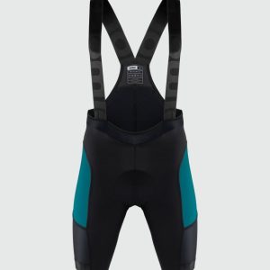 CULOTE CORTO S-PRO ADVENTURE ABYSS
