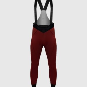 Culote invierno S-PRO BERRY