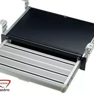 ESCALON THULE MANUAL SLIDE-OUT 400