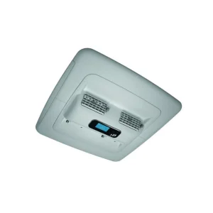 Enfriador Viesa Holiday III S