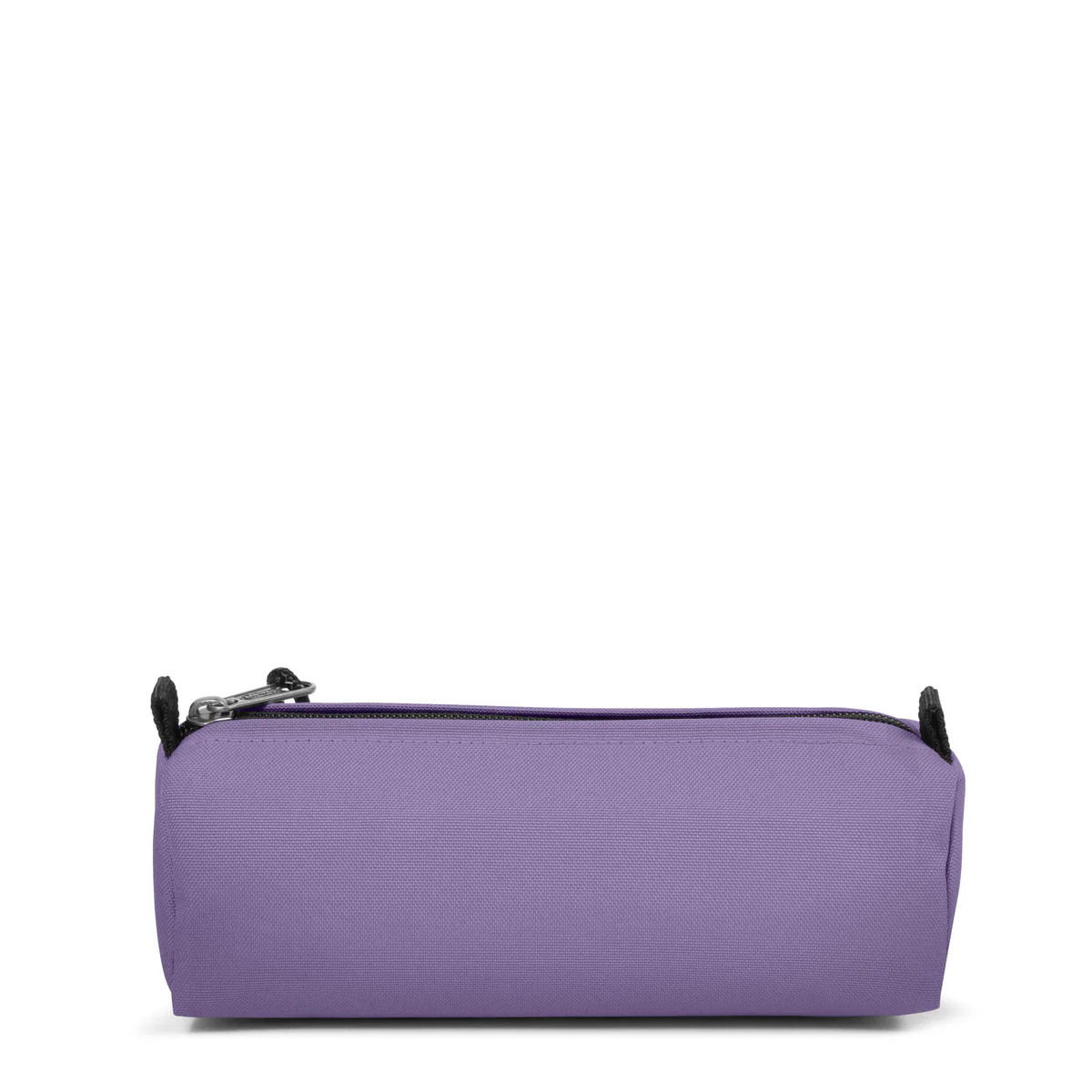 Estuche Eastpak escolar Benchmark SINGLE EK000372 8Y4 BOUQUET LILAC - Imagen 5