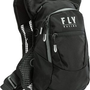 MORRAL FLY HYDROPACK XC 30  1LITROS CAMELBACK