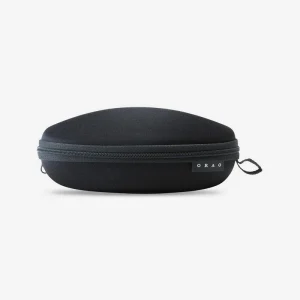 Funda de gafas rígida Orao CASE 560