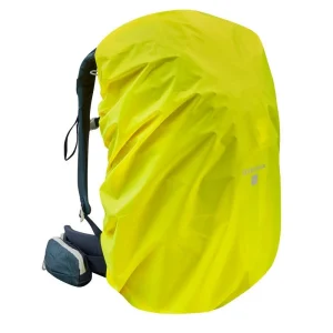 Funda impermeable para mochila de 20-40L Forclaz