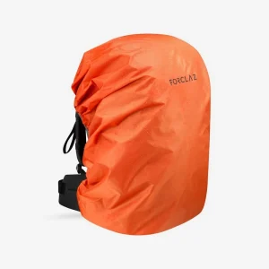 Funda impermeable para mochila de 40-60L Forclaz/Simond