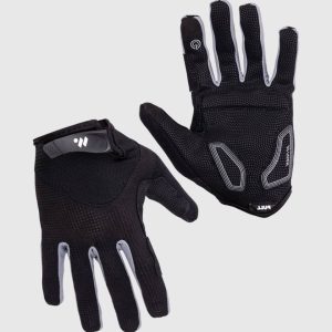 Guantes MTB TERRA