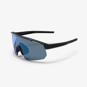 Gafas ciclismo Categoría 3 ROADR 500 Van rysel