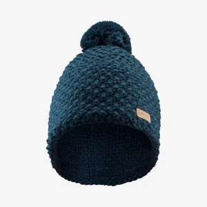 Gorro de invierno tricotado TIMELESS Wedze
