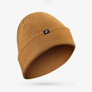 Gorro invierno WEDZE RIDER 500