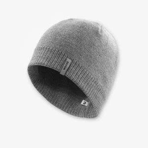 Gorro invierno Wedze SimpleWarm
