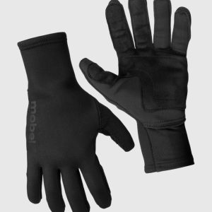 Guantes neopreno THERMOBEL