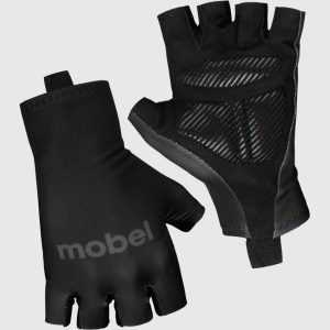 Guantes verano BLACK PRO