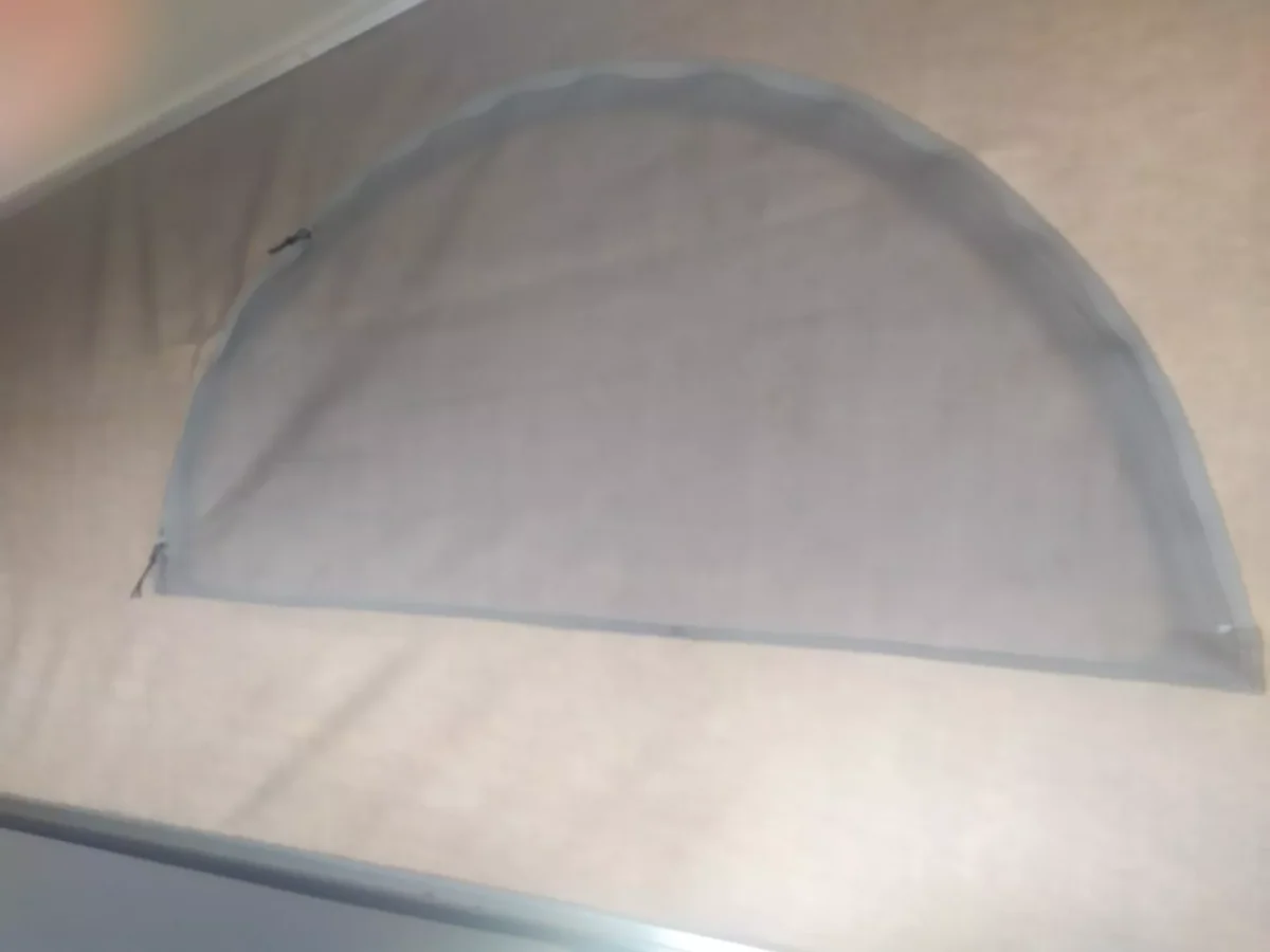 Camper VW California T4 Westfalia - Imagen 5