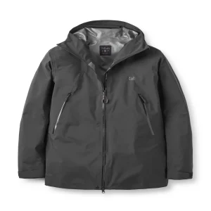Rab Kangri GTX Jacket