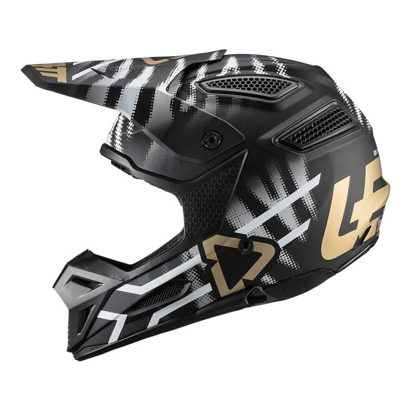 Casco Moto GPX 5.5 V20 - Imagen 4