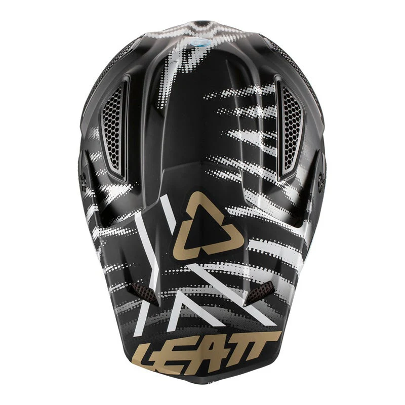 Casco Moto GPX 5.5 V20 - Imagen 5