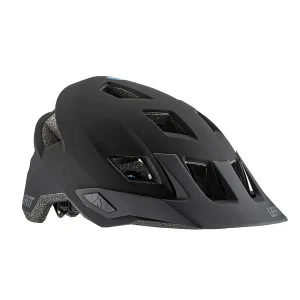 Casco MTB AllMtn 1.0 V24