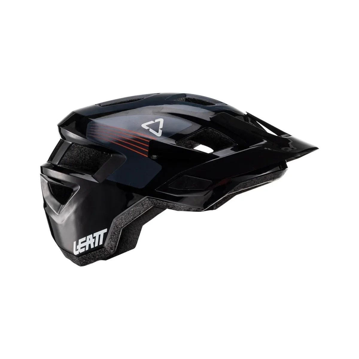 Casco MTB AllMtn 1.0 Junior - Imagen 4