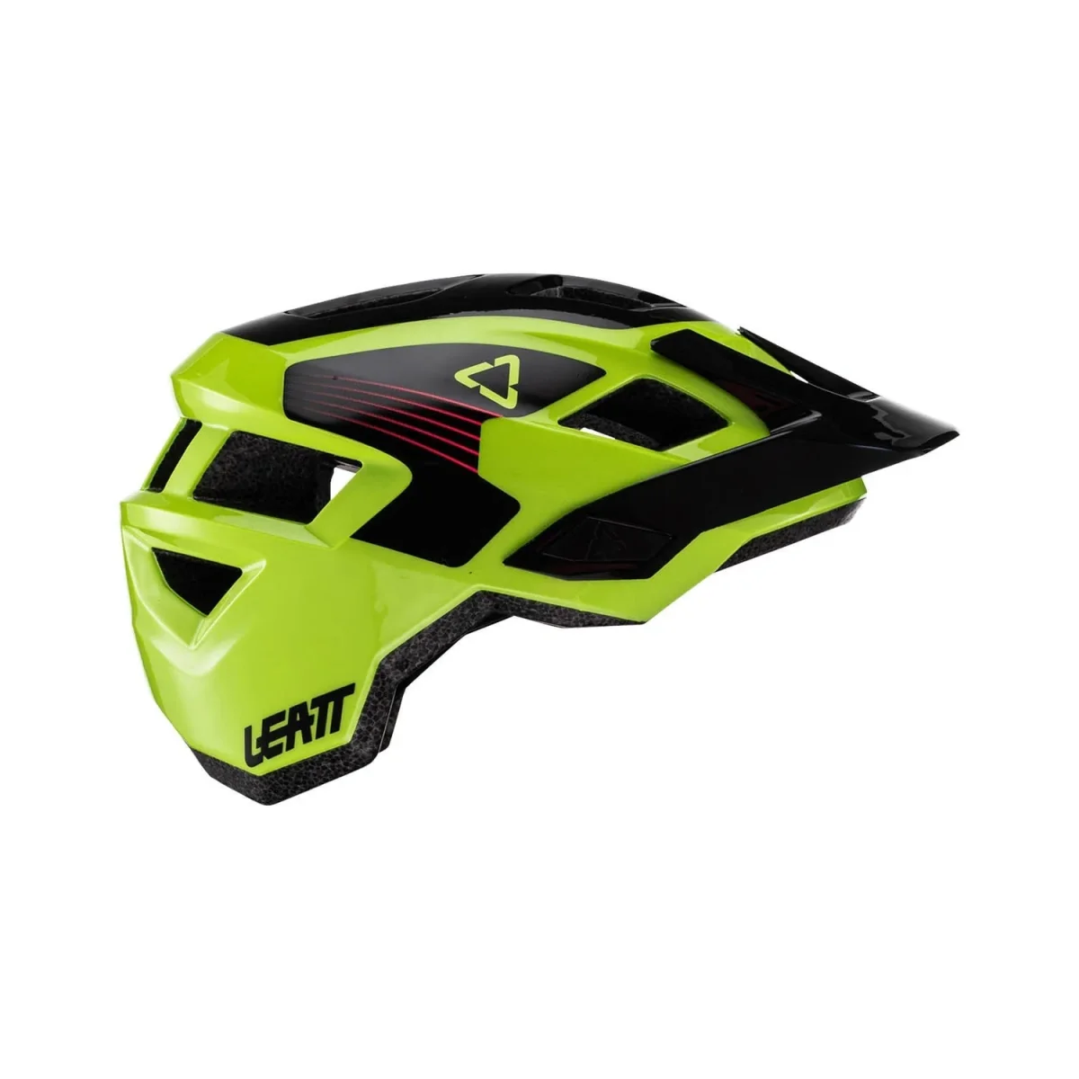 Casco MTB AllMtn 1.0 Junior - Imagen 9