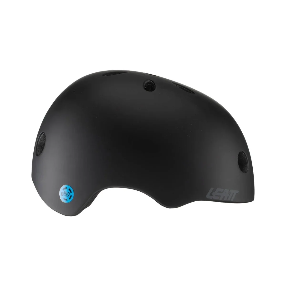 Casco MTB Urban 1.0 V24 - Imagen 6