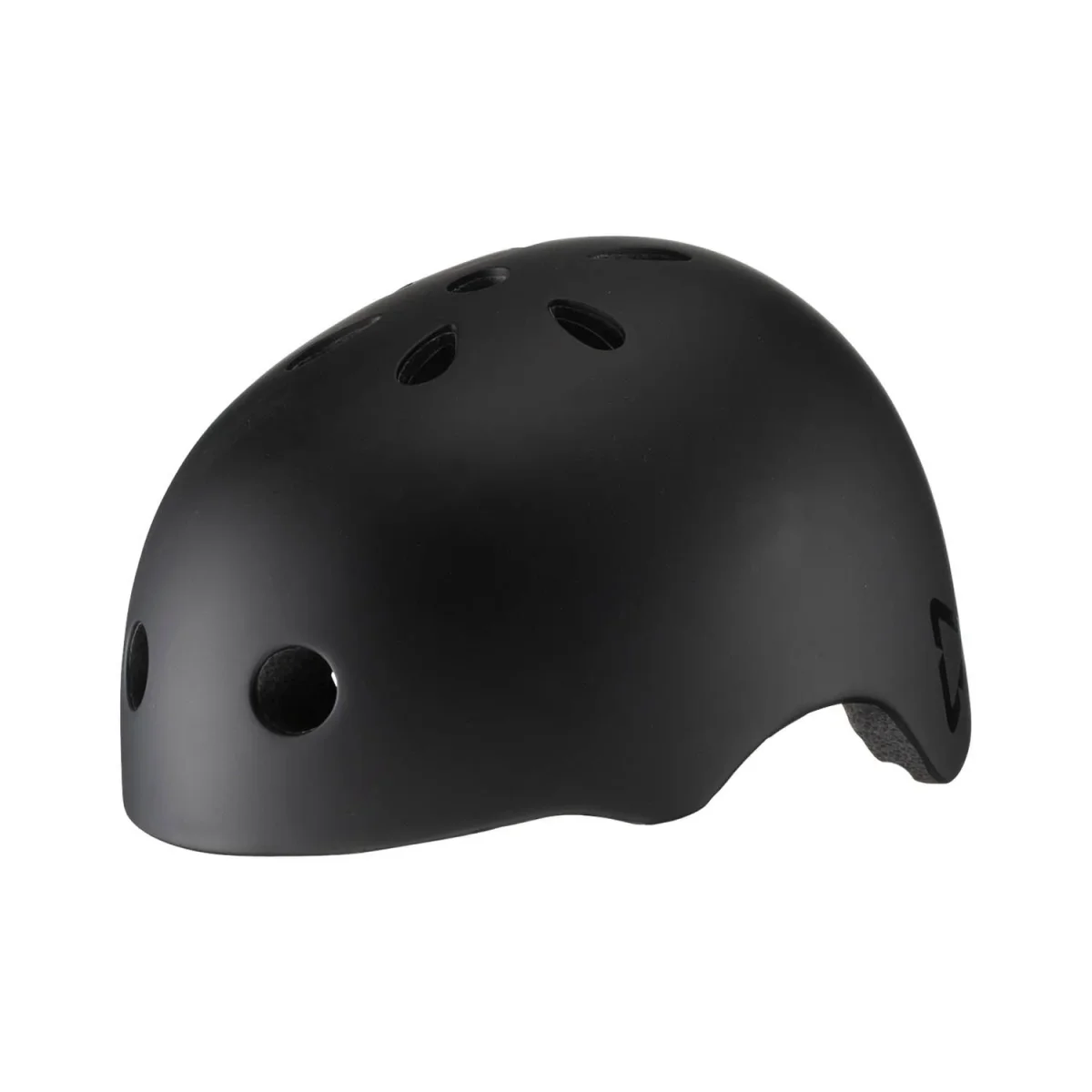 Casco MTB Urban 1.0 V24 - Imagen 7
