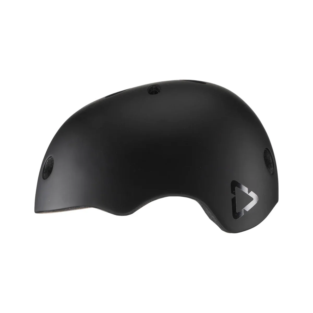 Casco MTB Urban 1.0 V24 - Imagen 8