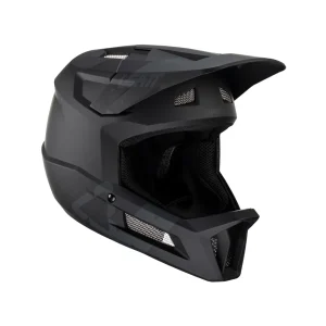 Casco MTB Gravity 2.0
