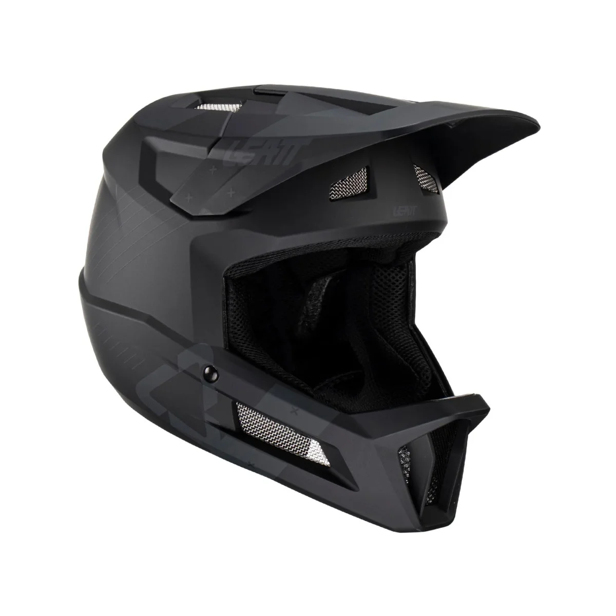 Casco MTB Gravity 2.0