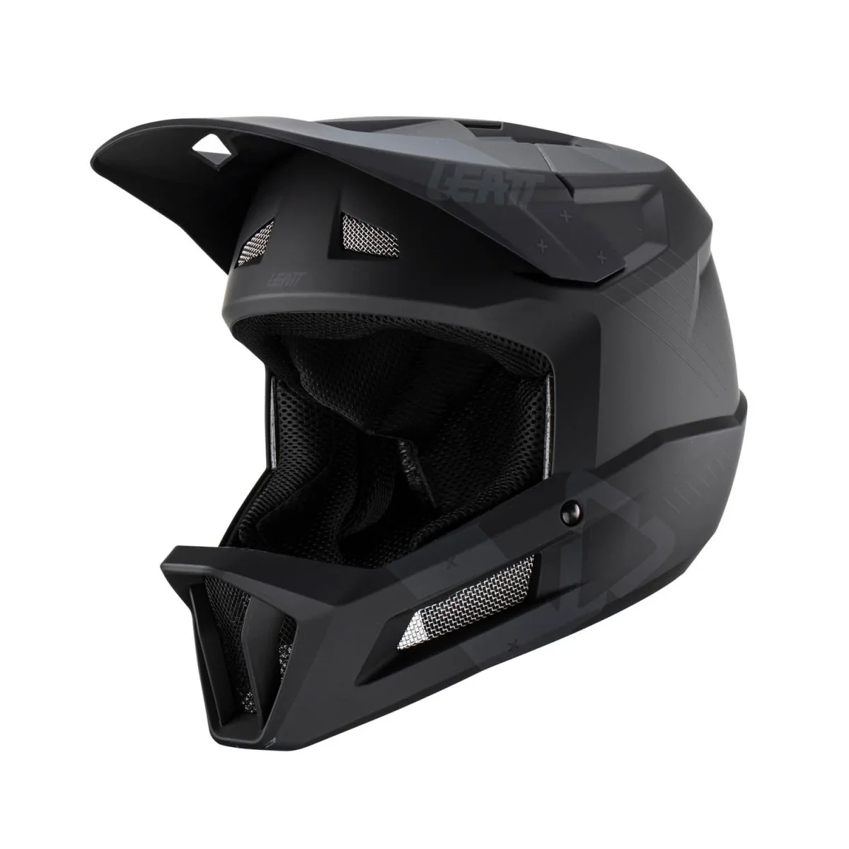 Casco MTB Gravity 2.0 - Imagen 3