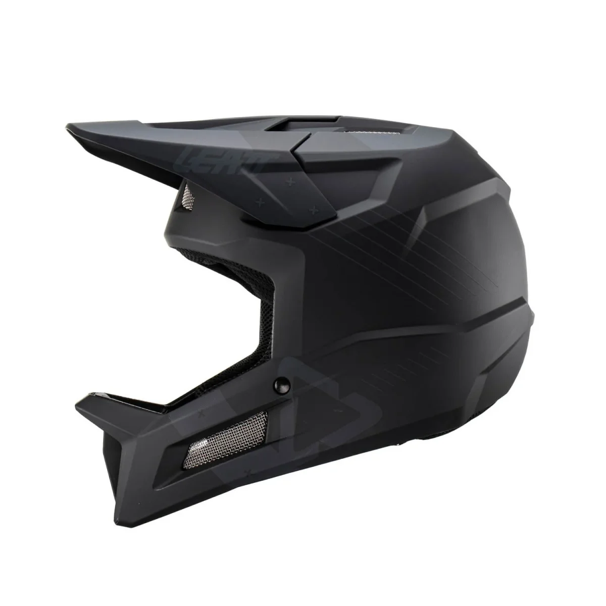 Casco MTB Gravity 2.0 - Imagen 5