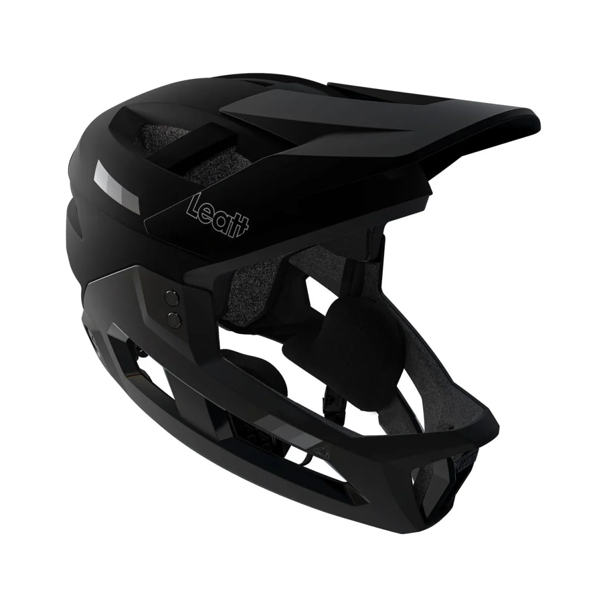 Casco MTB Enduro 2.0 Junior - Imagen 3