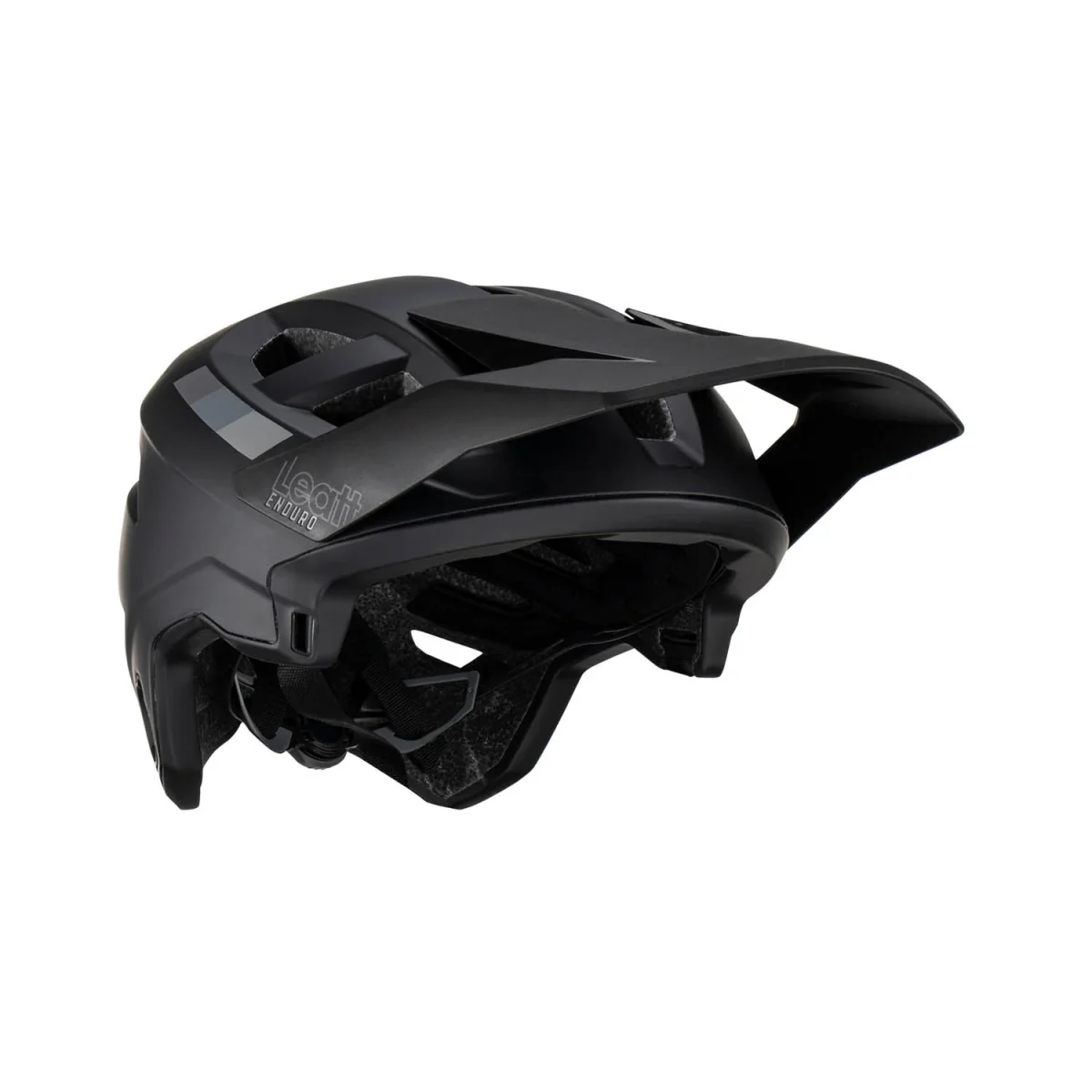 Casco MTB Enduro 2.0 Junior - Imagen 8