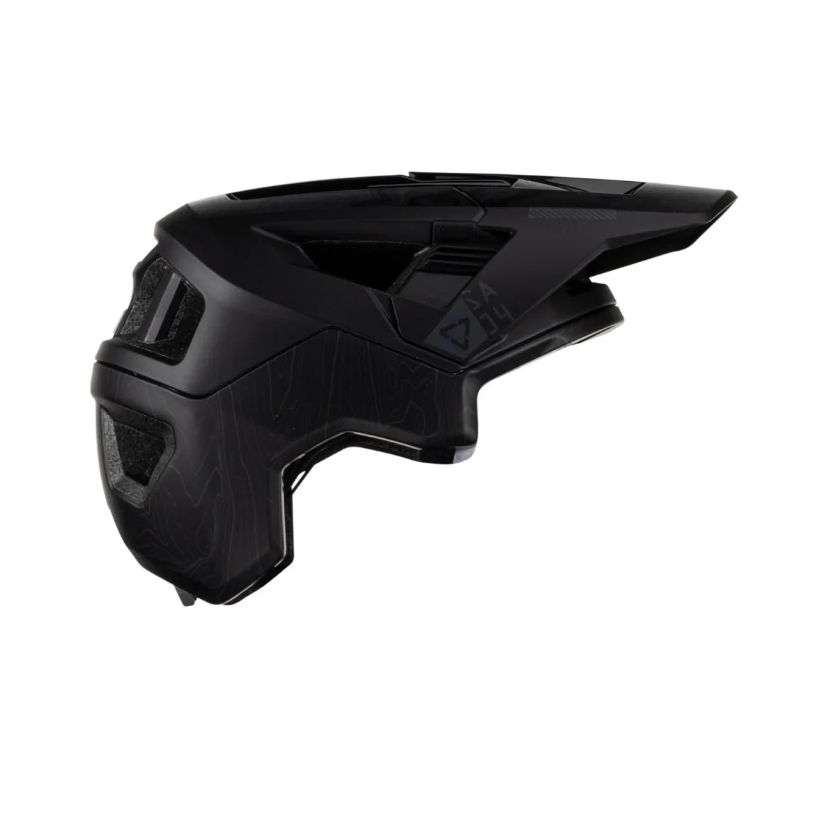 Casco MTB AllMtn 4.0 V26 - Imagen 6