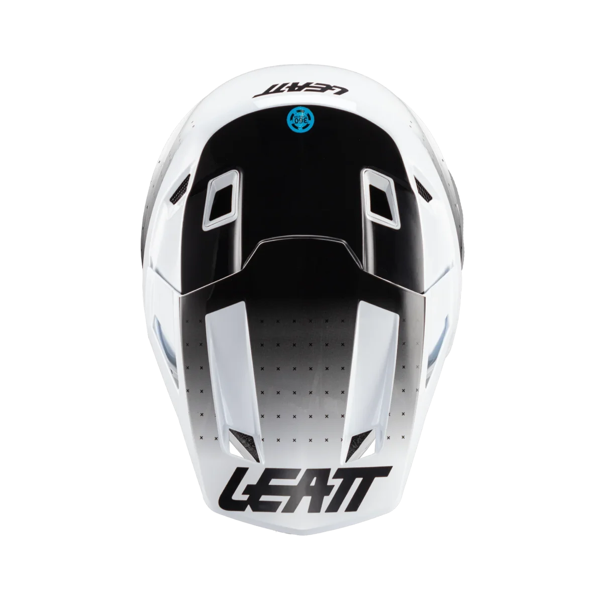 Casco MTB Gravity 8.0 - Imagen 4