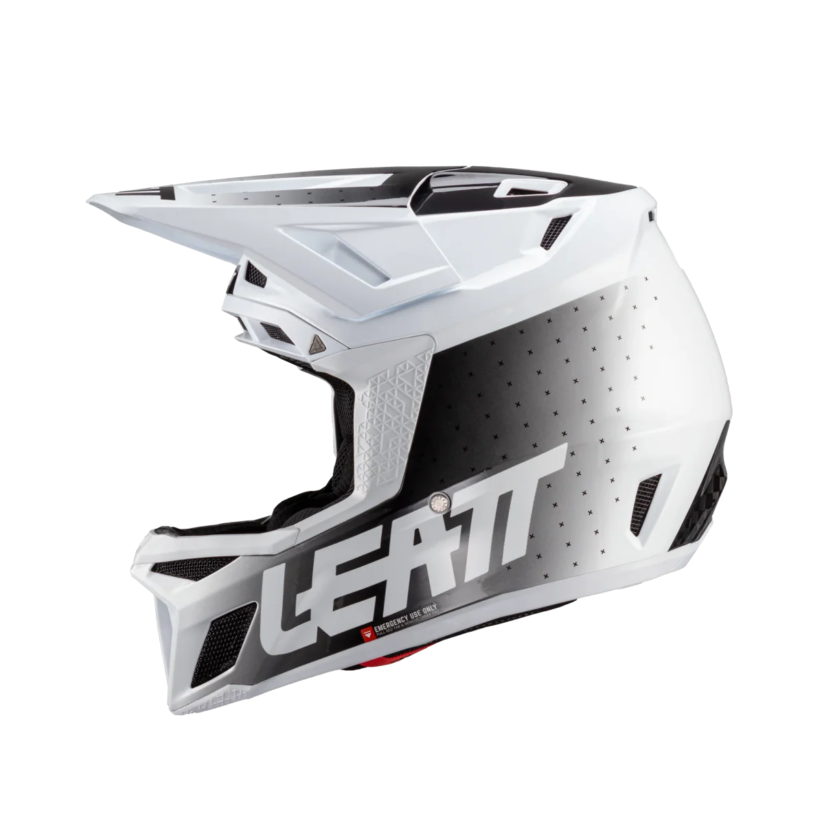 Casco MTB Gravity 8.0 - Imagen 5