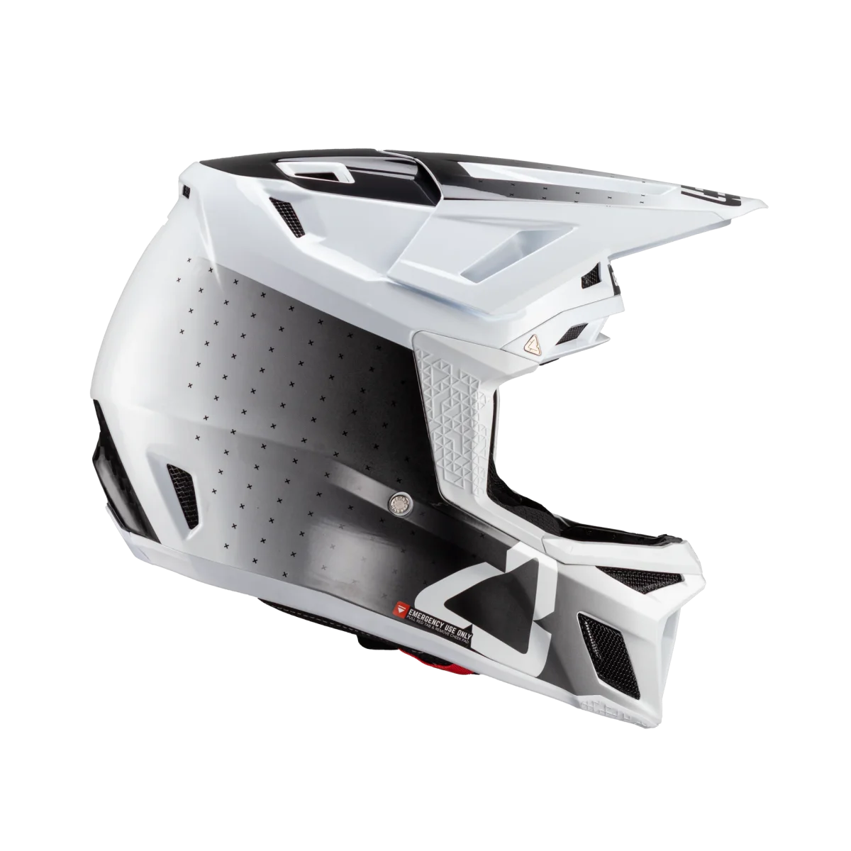 Casco MTB Gravity 8.0 - Imagen 6