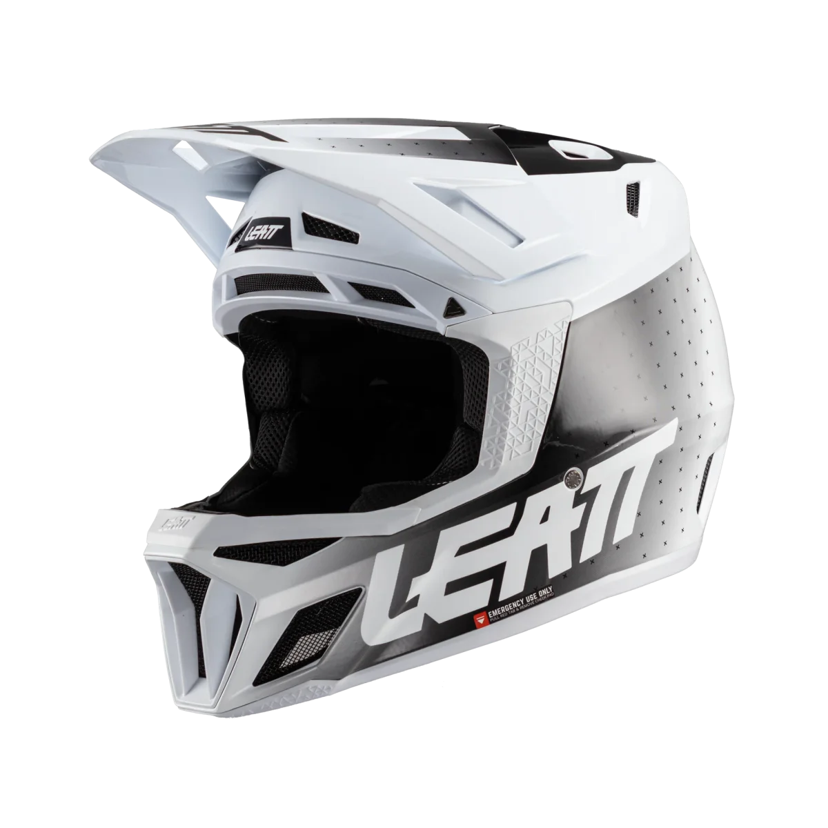 Casco MTB Gravity 8.0 - Imagen 7