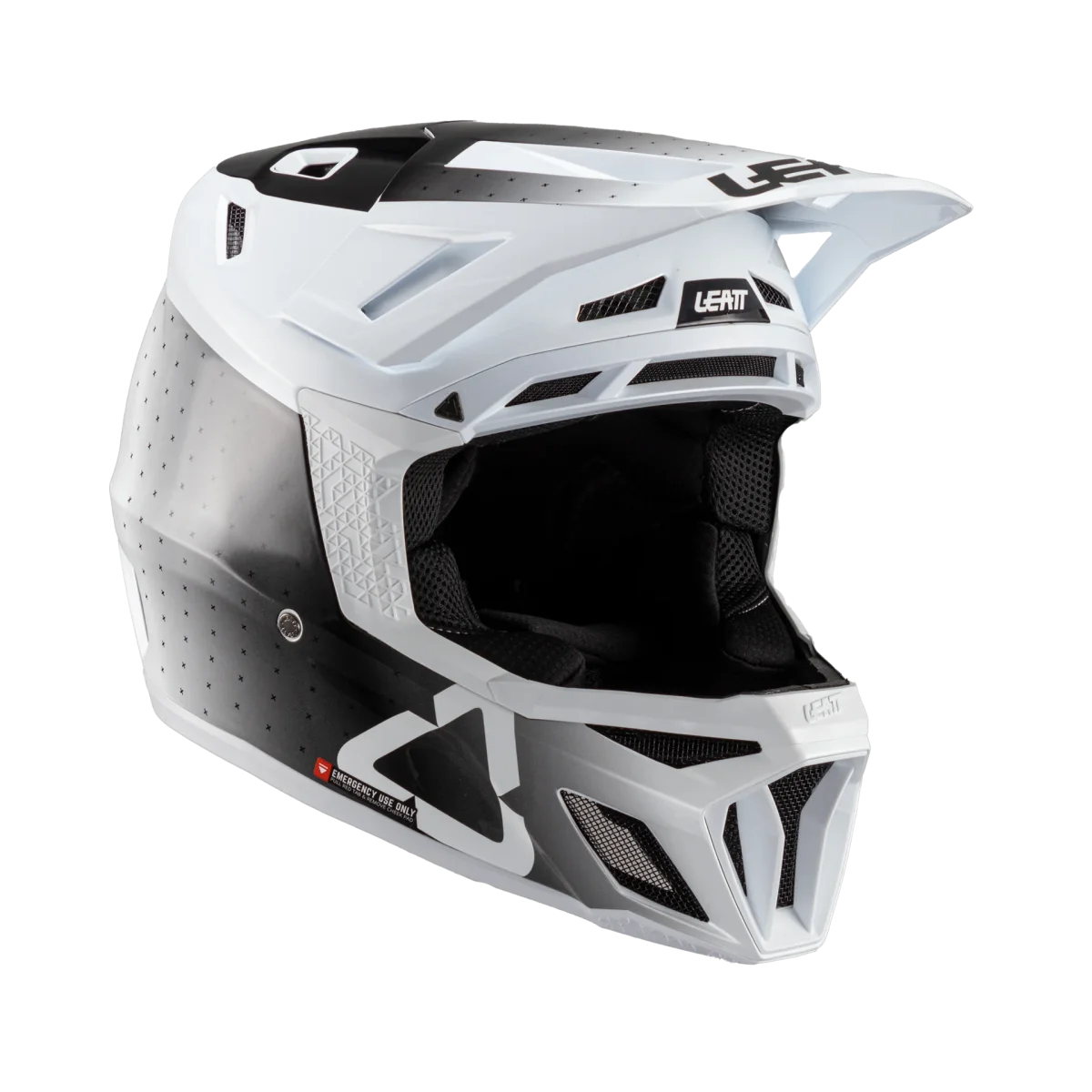 Casco MTB Gravity 8.0 - Imagen 8