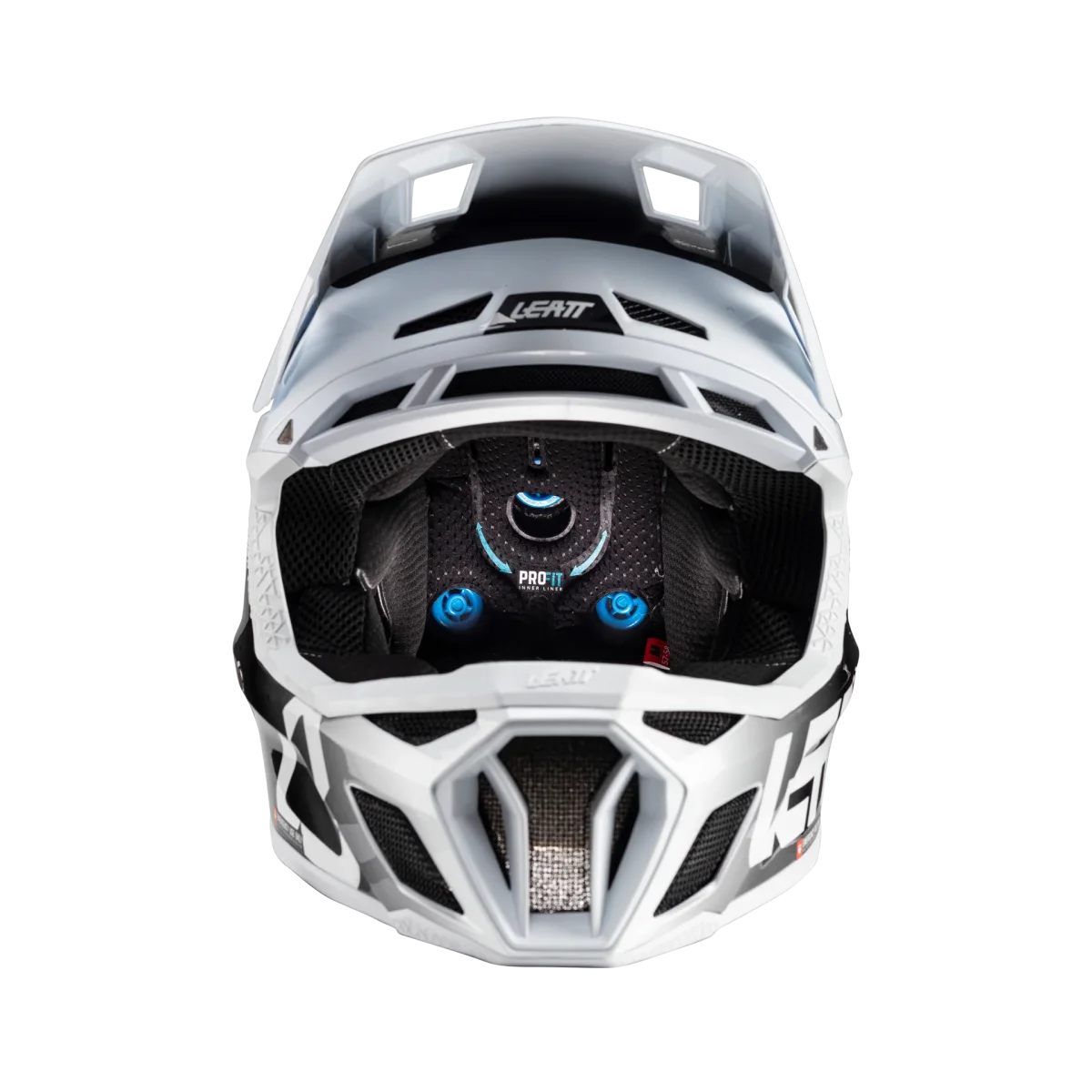 Casco MTB Gravity 8.0 - Imagen 9