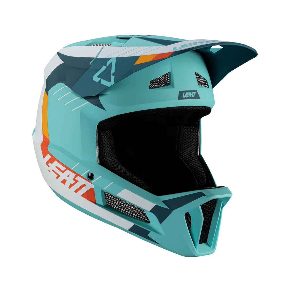 Casco MTB Gravity 2.0 - Imagen 8