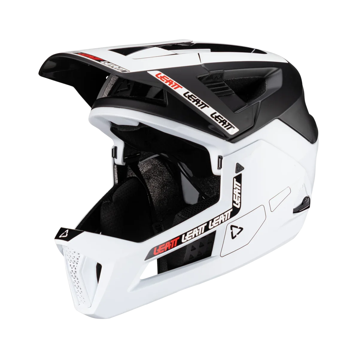 Casco MTB Enduro 4.0 V24 - Imagen 7