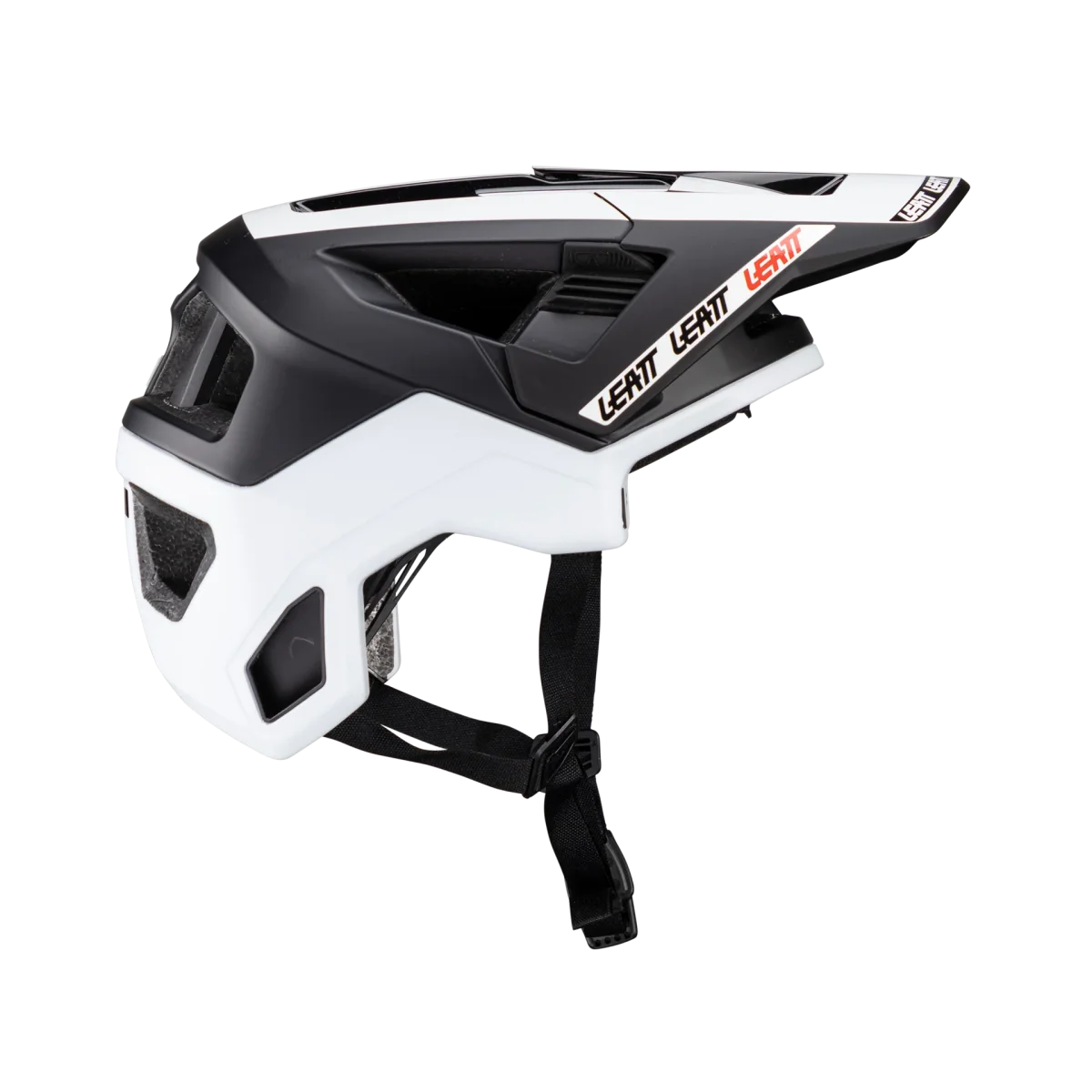 Casco MTB Enduro 4.0 V24 - Imagen 8