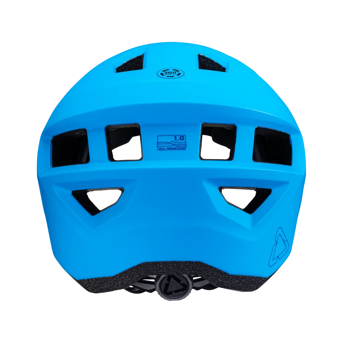 Casco MTB AllMtn 1.0 V25 - Imagen 6