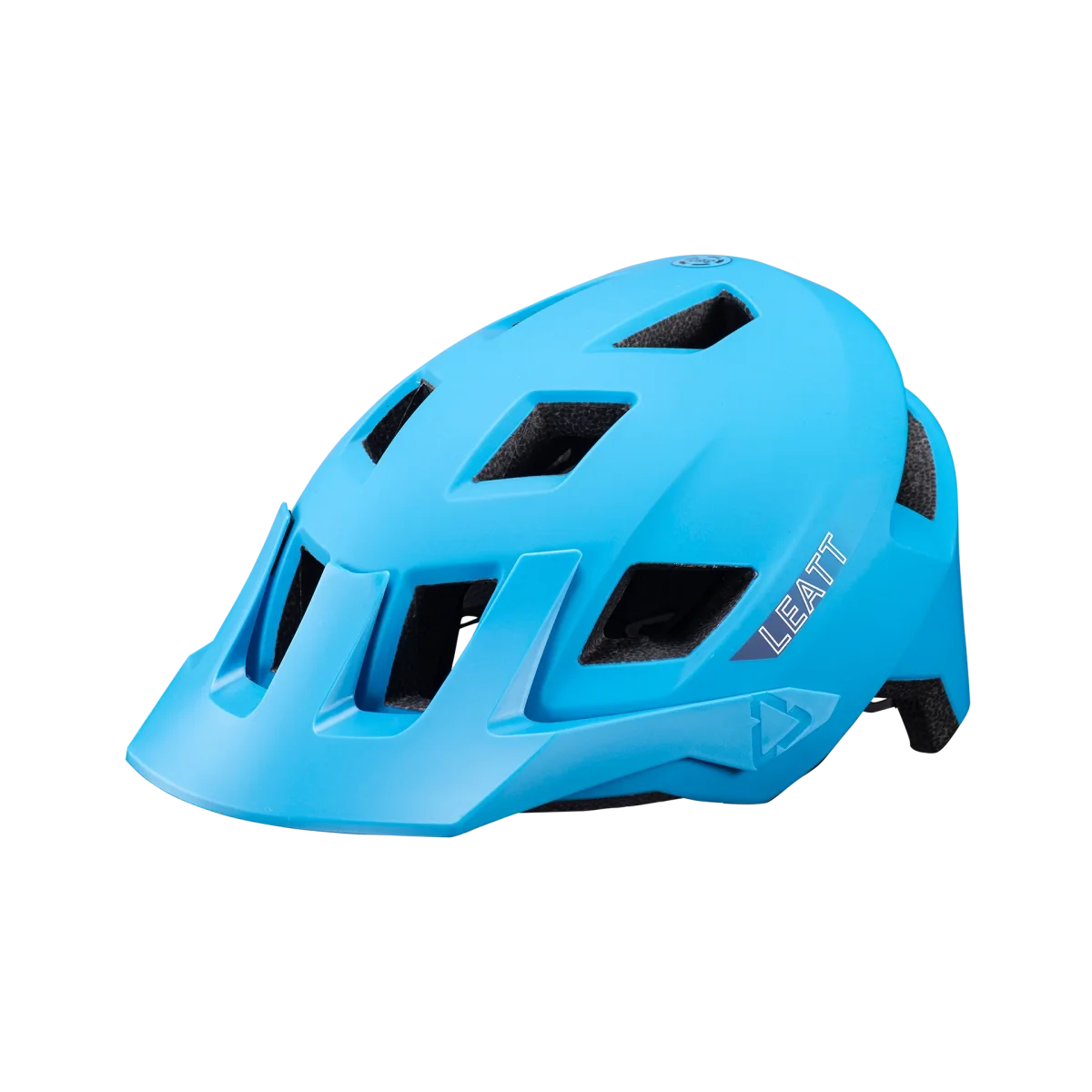Casco MTB AllMtn 1.0 V25 - Imagen 7