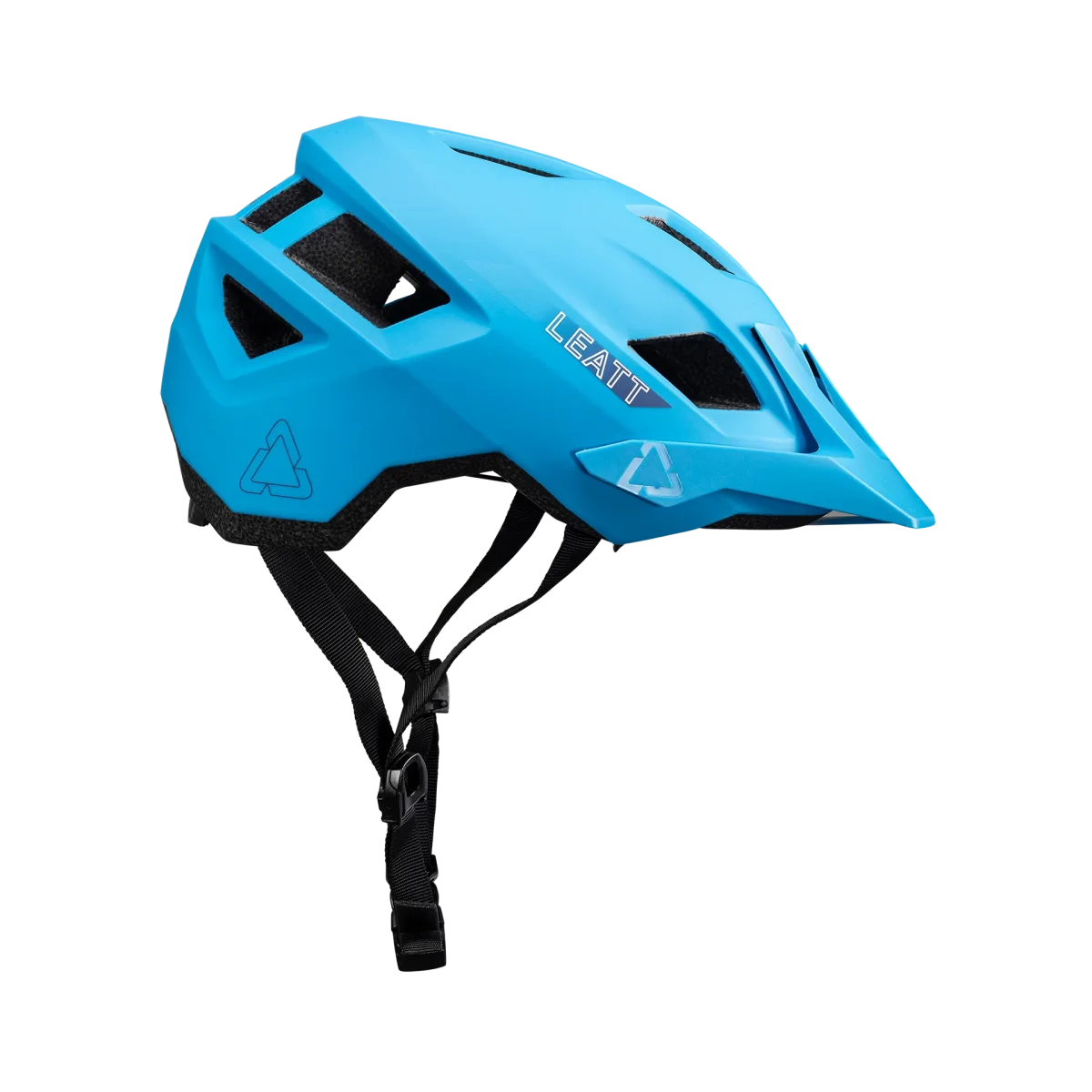 Casco MTB AllMtn 1.0 V25 - Imagen 8