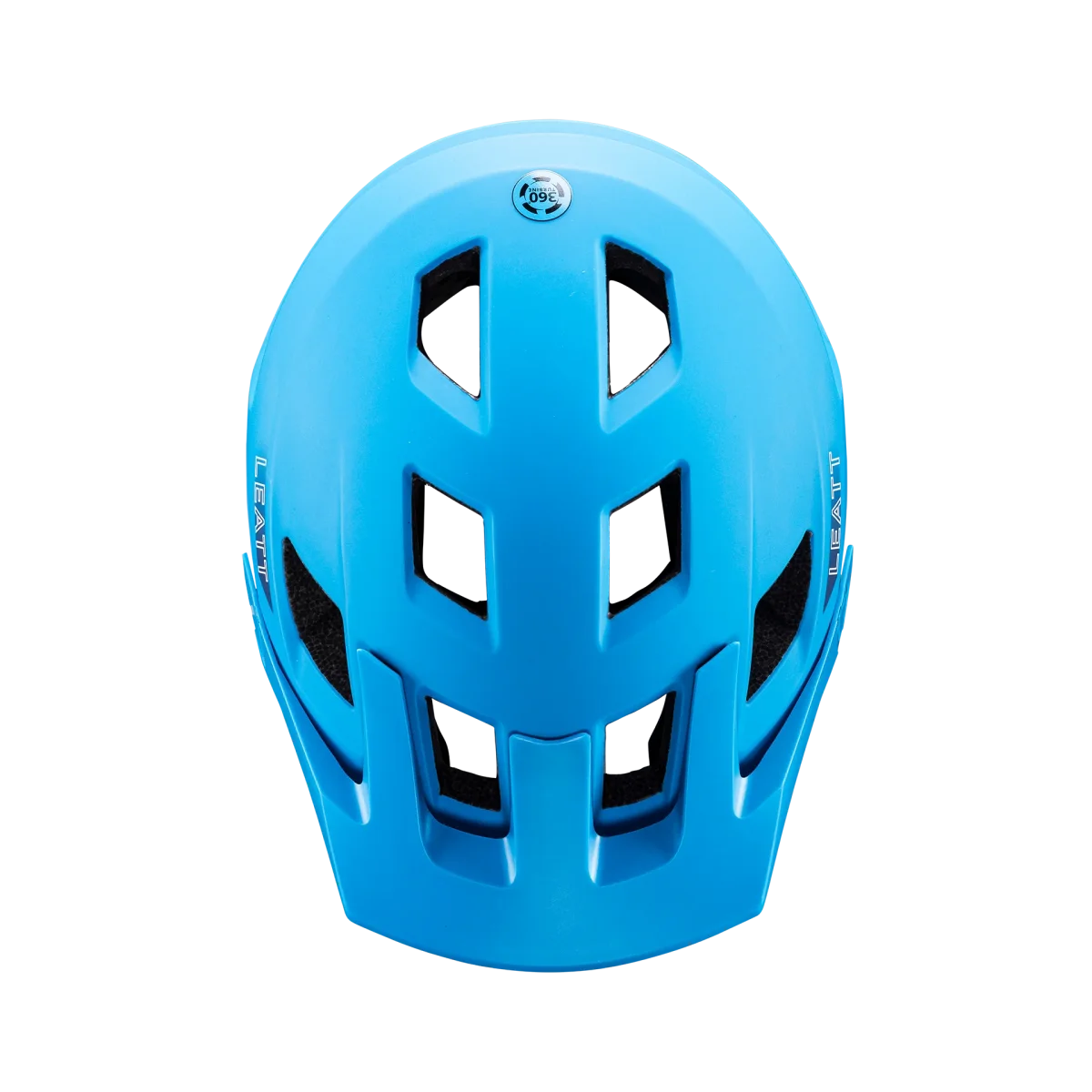Casco MTB AllMtn 1.0 V25 - Imagen 9